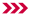 ybgV[c^Iy}[z̔̔TCg